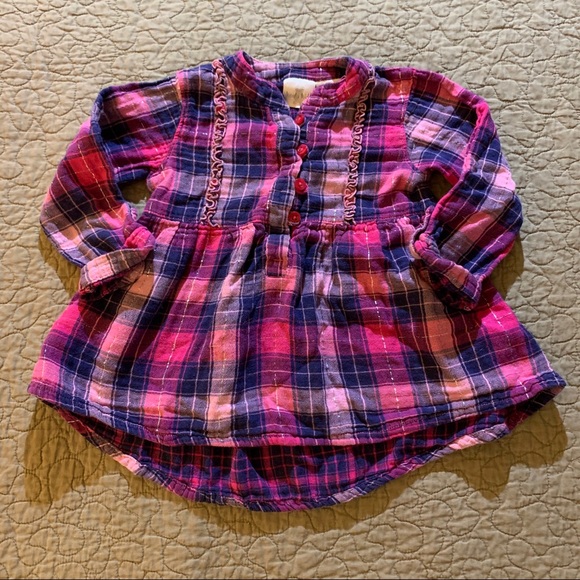 [3T] EUC Girls Mini Lot (3pcs) - Picture 2 of 7